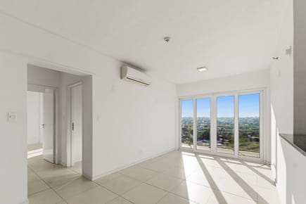 VENDO Departamento de 2 Dormitorios en San Vicente