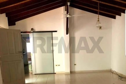 Casa - Venta - Lambaré, Central, Paraguay