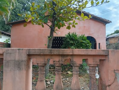 venta de casa en ypacarai