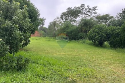 Terreno - Venta - Ypané, Paraguay