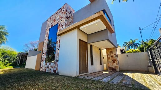 DUPLEX EN SAN VICENTE!!