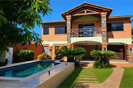 Alquiler-Casa-limpio