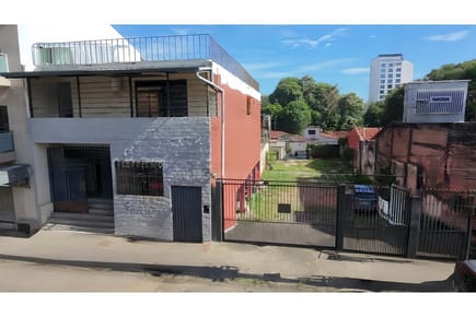 Local Comercial-Alquiler-Pai Pérez casi Tte. Fariña, Pettirossi, Asunción