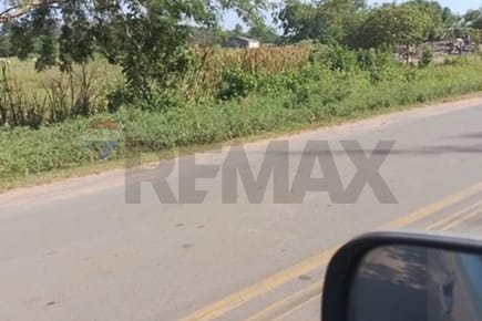 Terreno - Venta - Itá, Central, Paraguay