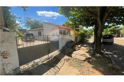 Terreno - Venta - Paraguay Central Lambaré