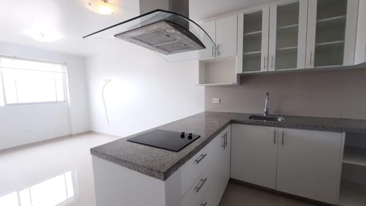  Departamento en Alquiler en el Malecón Bertoloto, San Miguel, Tu Nuevo Hogar
