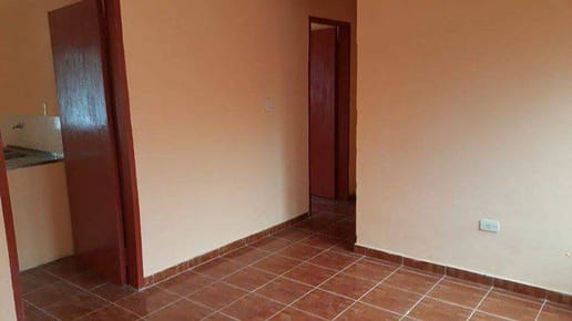 alquiler departamento  en jesus maria , av . olavegoya