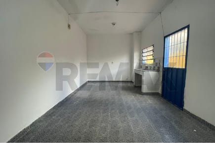 Departamento - Alquiler - Mariano Roque Alonso, Paraguay