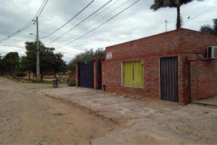 VENTA-CASA-LOMA PYTA