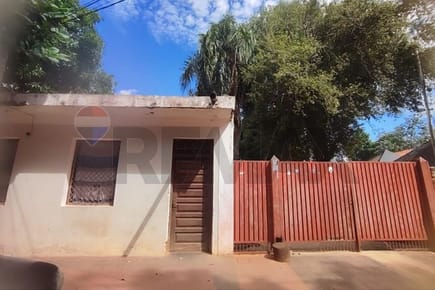 OPORTUNIDAD DE VENTA ZONA IPS INGAVI