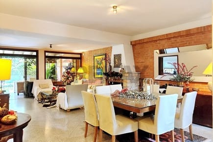 Casa-Venta-PY Asunción Sajonia