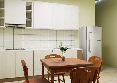 VENDO DÚPLEX EN LUQUE