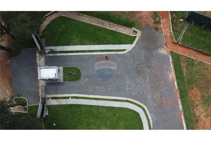 Terreno - Venta - Villa Elisa, Central, Paraguay