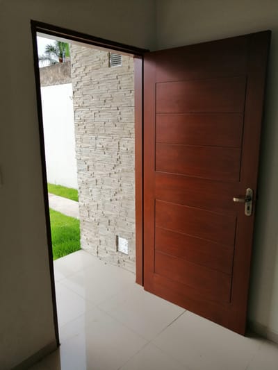 Casa a Estrenar en Venta