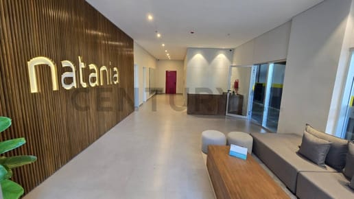 Venta de Departamento Terminados en Mburucuyá, Asunción