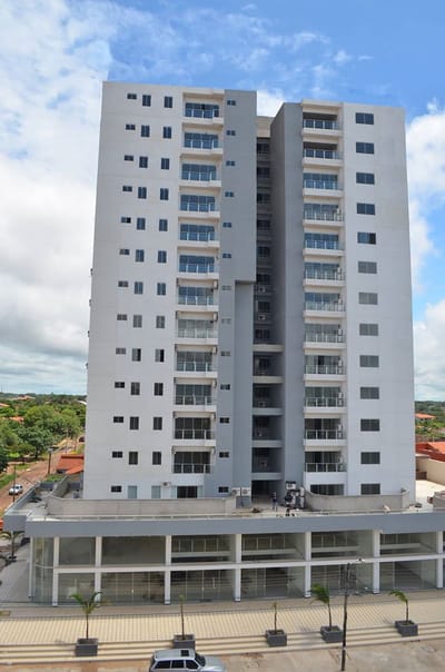 DPTO EN VENTA  1 DORM