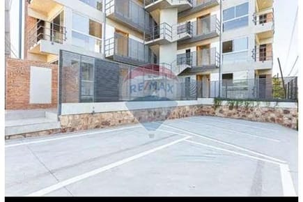 Vendo departamento a estrenar en Edificio Clavelito, Luque
