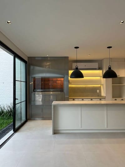 VENDO HERMOSO DUPLEX BRITISH STYLE 