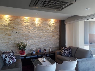 DEPARTAMENTO EN VENTA!!