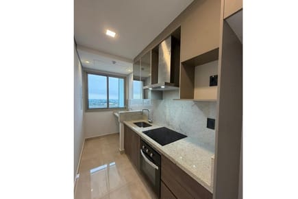VENDO DEPARTAMENTO DE 2 DORMITORIOS CON RENTA ACTIVA MOLAS 1311