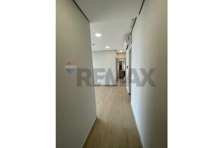 Departamento - Venta - Mariscal Estigarribia, Asunción, Paraguay