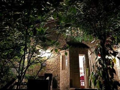 QUINTA EN VENTA EN PARAGUARI