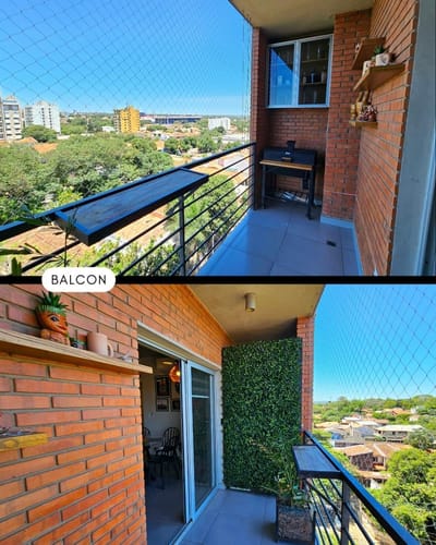 Venta de departamento en el Morelia Sajonia Residence