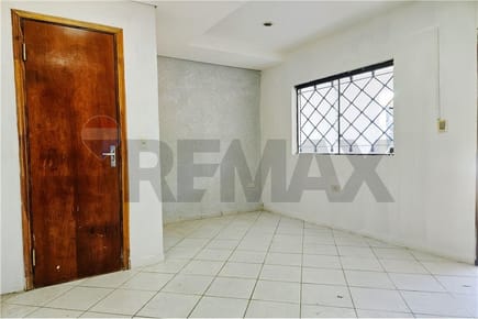 Casa en Alquiler – Excelente Ubicación en Lambaré