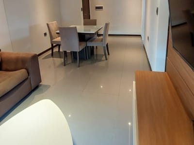 VENDO DEPARTAMENTO AMOBLADO DE 1 HAB EN RECOLETA