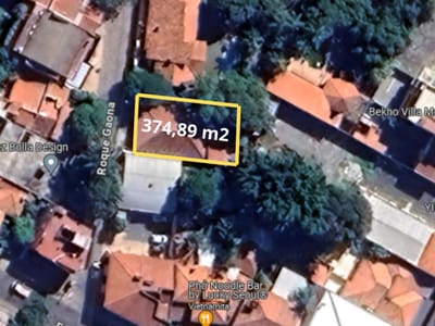 ¡OPORTUNIDAD ÚNICA EN VILLA MORRA! PROPIEDAD EN VENTA
