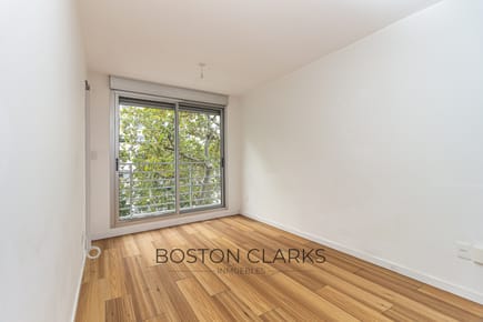APARTAMENTO DE UN DORMITORIO EN ALQUILER EN LA BLANQUEADA