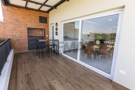  Departamento-Venta-PY Asunción Loma Pytá