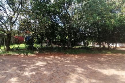 Terreno en Venta Luque - Laurelty
