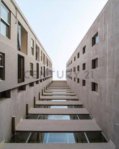 Venta de Oficina en Gral. Diaz, Asunción