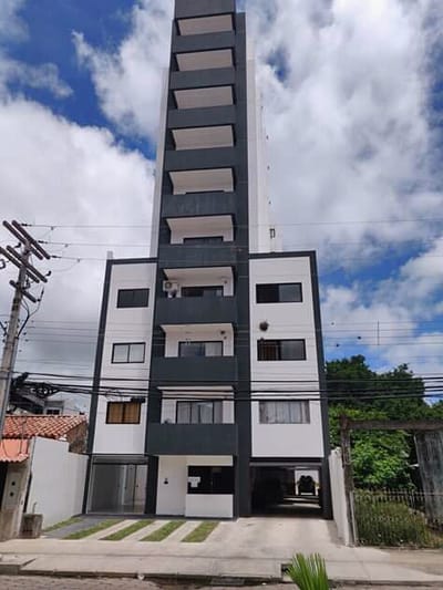 Departamento a estrenar en venta  