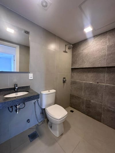 VENDO DEPARTAMENTO DE DOS DORMITORIOS EN VIVA BIEN 2 BARRIO HERRERA