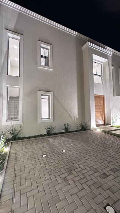 DUPLEX EN VENTA EN FERNANDO DE LA MORA 