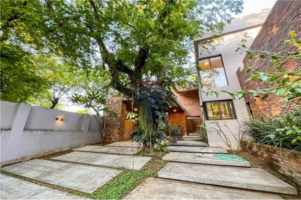 Espectarcular Residencia de Verano, San Bernardino