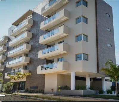 EN ALQUÍLER O VENTA DEPARTAMENTO SOBRE PRIMER PRESIDENTE 