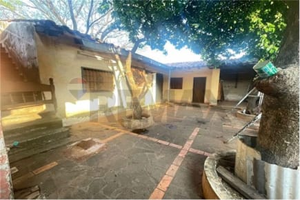 Casa - Venta - Villa Elisa, Central, Paraguay