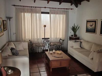 ???? OPORTUNIDAD UNICA 400M2 EN VILLAMORRA ALTA ????