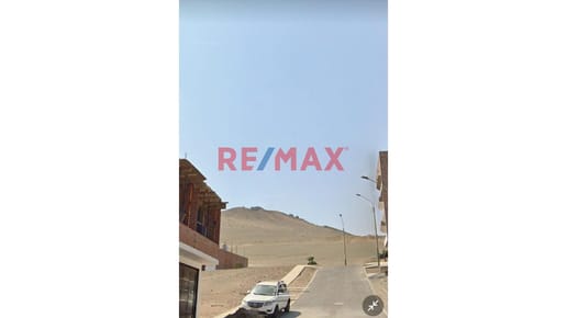 Venta De Terreno En Santa Rosa 90 M2 Cerca A Parque