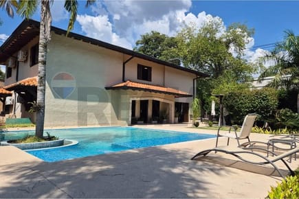 hermosa casa en venta en sanber tu  ideal inversion 