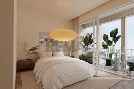 DEPTO 1 DORMITORIO EN POZO FRENTE AL SHOPPING. ALTA RENTABILIBDAD