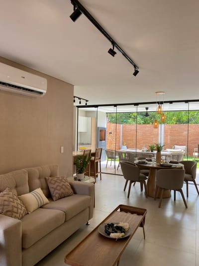 DUPLEX FOR SALE IN THE ALTEA LAGUNA GRANDE GATED COMMUNITY.