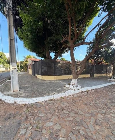 VENDO CASA EN LAMBARE