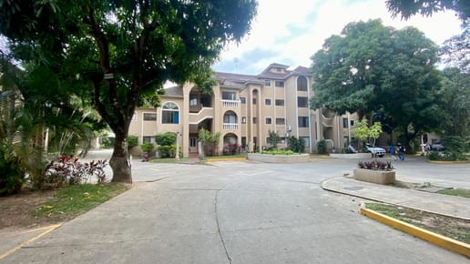 DEPARTAMENTO DUPLEX EN VENTA CONDOMINIO ATLANTICA