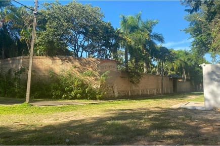 INVERSIÓN EN SAN BAERNARDINO!!