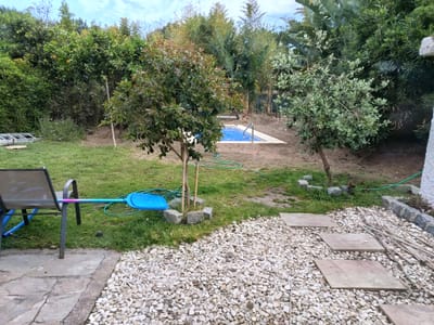 Pinares, Mansa. Parada 34, Cno A La Laguna. 4 Dorm. 