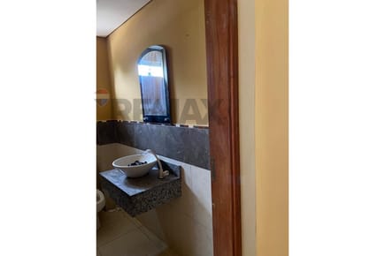 ALQUILER DE DEPÓSITO Y OFICINAS – VILLA AURELIA